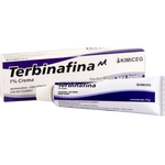 Terbinafina Kimiceg 15gr