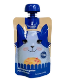 SALSA PARA GATOS