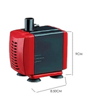 Bomba de Agua sumergible RS-013