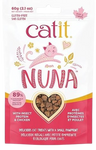 Catti Nuna 60gr