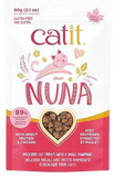 Catti Nuna 60gr