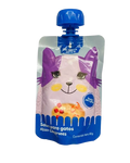 SALSA PARA GATOS