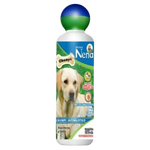 Champú Antimicótico Dra Nena 240ml