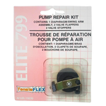 Kit reparación para bomba Elite799