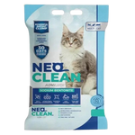 Arena para gatos Neo Clean 8.3g