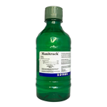 Maxitrack Fipronil 300 ml