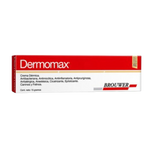 Dermomax en crema 15gr