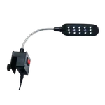 Lampara LED RS-38L