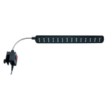 Lampara LED RS-68L
