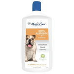 Champú para Perros Hipoalergénico Magic Coat