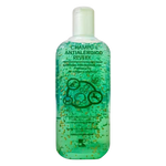 Champú Antimicótico Reveex 250 ml