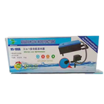 Filtro Aéreo RS-088A