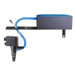 Filtro Aéreo RS-088A