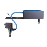 Filtro Aéreo RS-188A