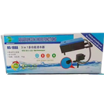 Filtro Aéreo RS-188A