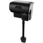 FIltro Cascada Marineland Penguin Pro 175