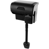 FIltro Cascada Marineland Penguin Pro 175