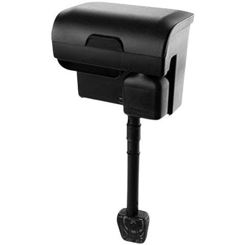 FIltro Cascada Marineland Penguin Pro 175
