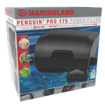 FIltro Cascada Marineland Penguin Pro 175