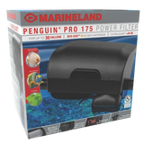 FIltro Cascada Marineland Penguin Pro 175