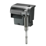 Filtro Cascada RS-4000