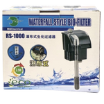 Filtro Cascada RS-1000