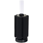 Filtro Esponja Xinyou XY-2836