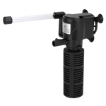 Filtro Interno RS-602