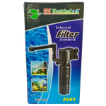 Filtro Interno RS-602