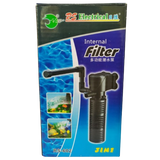 Filtro Interno RS-602
