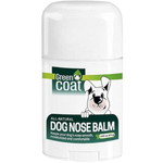 Bálsamo Nasal GreenCoat 47gr