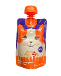 SALSA PARA GATOS