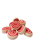Trosky pastel de carne