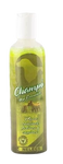 Champú Cosmético Nelees 200ml