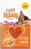 Catit Nibbly