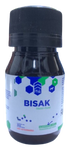 Bisak 20ml