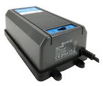 Bomba de aire Boyu U-9900