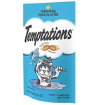 Temptations Snacks 28gr