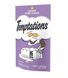 Temptations Snacks 48gr