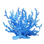 Coral artificial