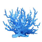 Coral artificial