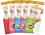 Catit Creamy Superfoods