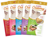 Catit Creamy Superfoods