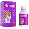 Mirrapel Gatos Comandina 120 ml