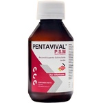 Pentavival Lab Valmorca 120 ml