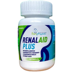 Renalaid plus Biophysic 60ml