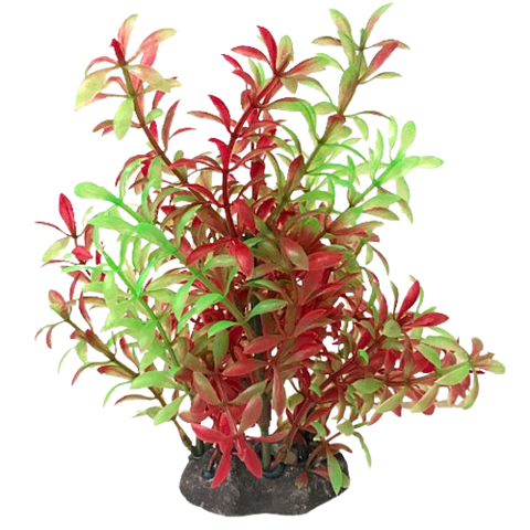 Planta Artificial 22cm