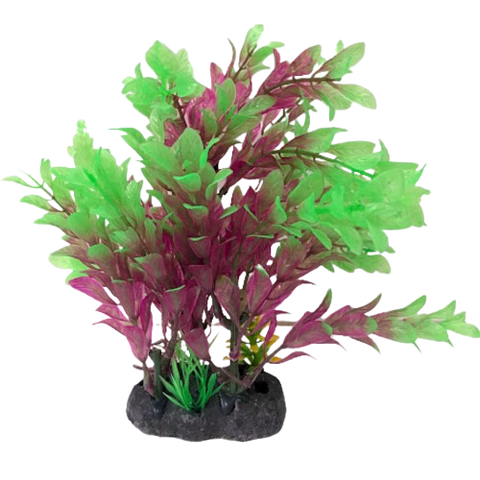 Planta Artificial 23cm