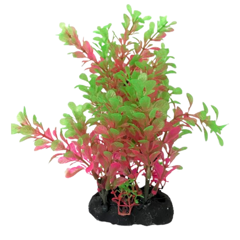 Planta Artificial 20cm