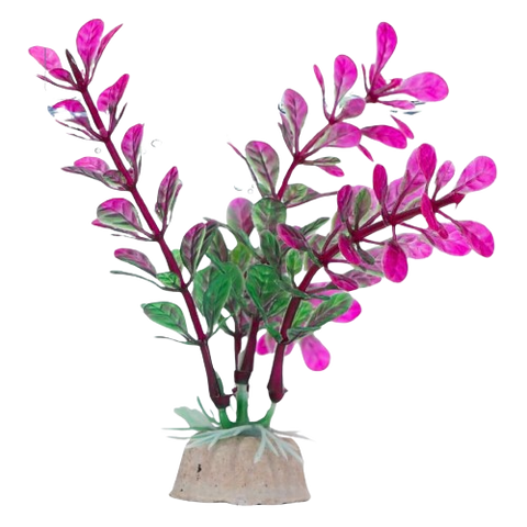 Planta artificial 40cm